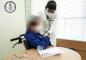 Ngày đầu tiêm kháng thể đơn dòng Evusheld cho người nguy cơ cao