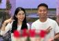 Quang Linh Vlog, Hằng Du Mục bị khởi tố vì sản xuất hàng giả