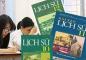 Đề nghị giữ Lịch sử là môn học bắt buộc