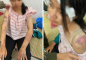 Làm rõ vụ bé gái 13 tuổi bị người thân bạo hành dã man ở Thái Nguyên
