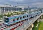 Dự án tuyến metro Bến Thành - Suối Tiên: Hoàn thiện thủ tục, đưa vào khai thác trong năm 2024