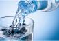 Một cốc nước có thể cứu mạng nhiều người khỏi đột quỵ trời lạnh