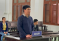 Lời khai của người đàn ông chém hàng xóm trọng thương vì nghi ngờ có quan hệ bất chính với vợ mình