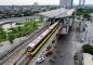 Điều chỉnh lịch chạy tàu 2 tuyến metro Cát Linh - Hà Đông và Nhổn - ga Hà Nội