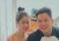 Vụ bé gái 8 tuổi bị bạo hành đến chết: ‘Dì ghẻ’ kháng cáo xin giảm nhẹ hình phạt