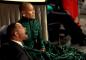 Vợ Will Smith lên tiếng sau khi chồng tát Chris Rock tại Lễ trao giải Oscar