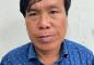 Vụ bắt Phó Chủ tịch UBND tỉnh An Giang: Khởi tố một giám đốc doanh nghiệp thu lời bất chính gần 20 tỷ đồng