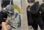 Vụ cô gái "tố" bị sàm sỡ trên Metro ở TP.HCM: Thêm nhiều người nhận là nạn nhân