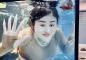 Vụ Ngân “Baby” bị tạm giữ vì phá ô tô, trụ ATM: "Hotgirl mạng" tai tiếng ra sao?