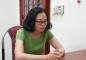 Vụ nữ cán bộ y tế cạy tủ, trộm tiền của đồng nghiệp: Hé lộ động cơ gây án