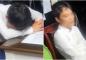 Vụ xe "điên" gây tai nạn liên hoàn ở Hà Nội: Tài xế là giảng viên một trường cao đẳng y tế