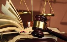 Khởi tố nguyên cán bộ ĐSQ Việt Nam tại Malaysia Đặng Minh Phương và 8 bị can khác