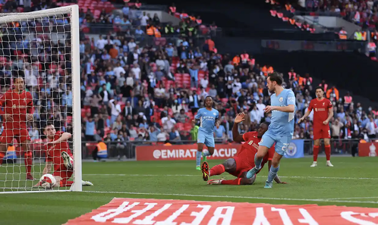 danh bai man city trong tran cau 5 ban thang liverpool vao chung ket fa cup 03