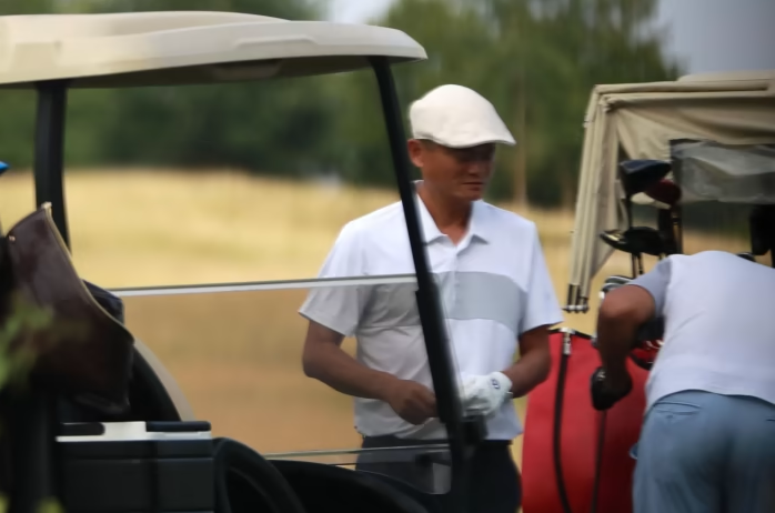 financial times ty phu jack ma song o nhat ban 6 thang qua21 financial times ty phu jack ma song o nhat ban 6 thang qua21