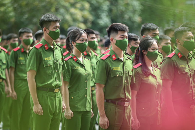 cong bo de thi tham khao bai thi danh gia tuyen sinh dai hoc cand nam 2022