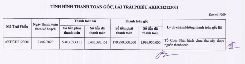 anh chup man hinh 2023 03 03 luc 104720 anh chup man hinh 2023 03 03 luc 104720