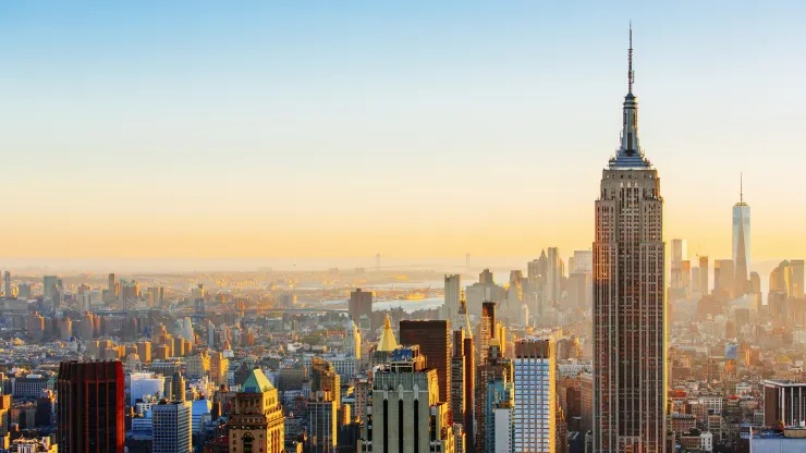 new york singapore xep dau danh sach thanh pho dat do nhat the gioi copy