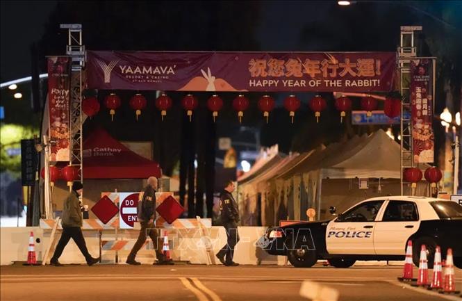 thong tin moi nhat ve nghi pham trong vu xa sung tai bang california dspl 1