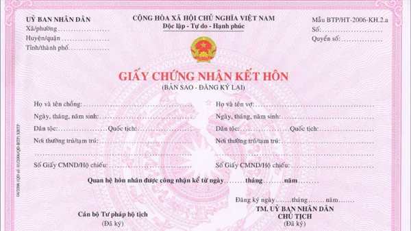 dang ky ket hon bao lau co hieu luc1301141644