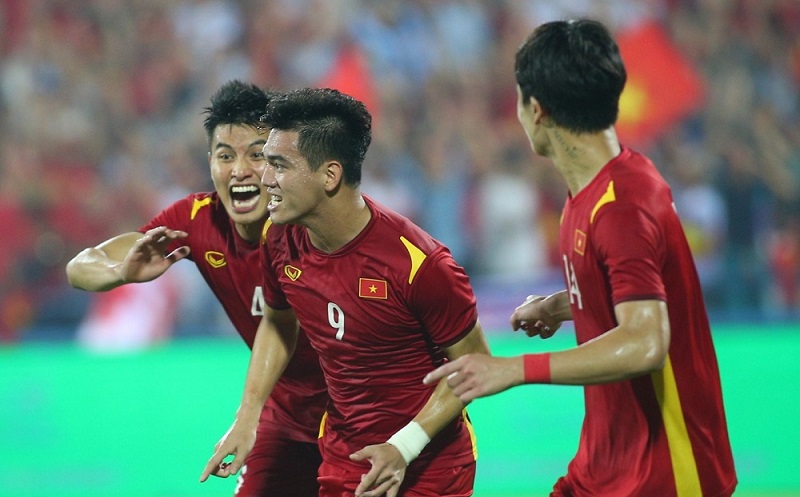 hlv park hang seo u23 viet nam da nghien cuu ky ve thai lan 01