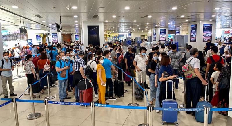 cuc hang khong viet nam xu ly nghiem hang bay ban ve vuot gia tran dspl cuc hang khong viet nam xu ly nghiem hang bay ban ve vuot gia tran dspl