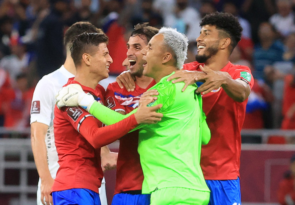 tam ve cuoi cung du world cup 2022 tam ve cuoi cung du world cup 2022