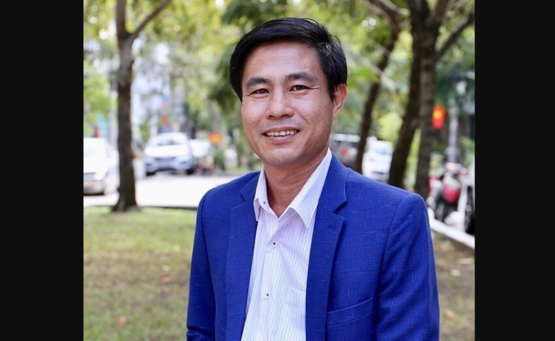 vu cong ty goldtime hoat dong da cap hon 36000 nguoi bi lua dspl vu cong ty goldtime hoat dong da cap hon 36000 nguoi bi lua dspl