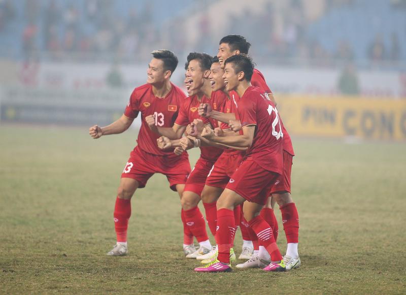 tuyen viet nam