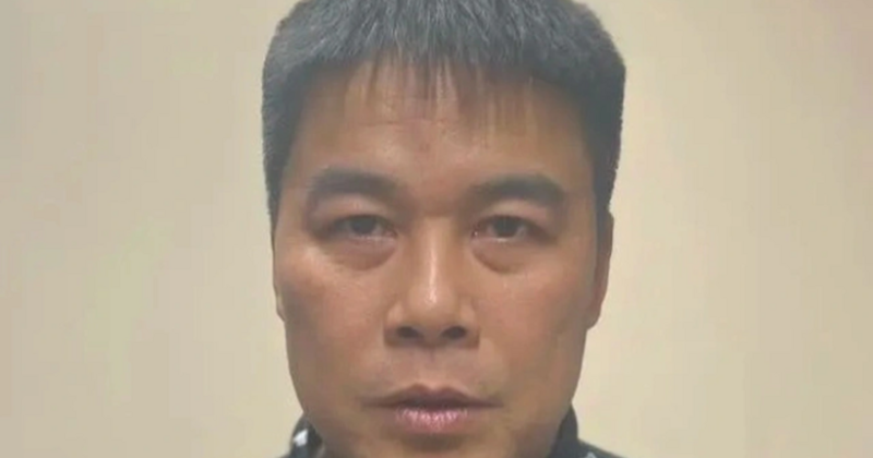 Nguyễn Văn Hậu (tức Hậu "Pháo").