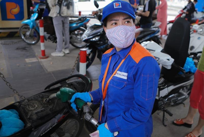 mot so cua hang o an giang het xang bo truong bo cong thuong ra cong dien khan mot so cua hang o an giang het xang bo truong bo cong thuong ra cong dien khan