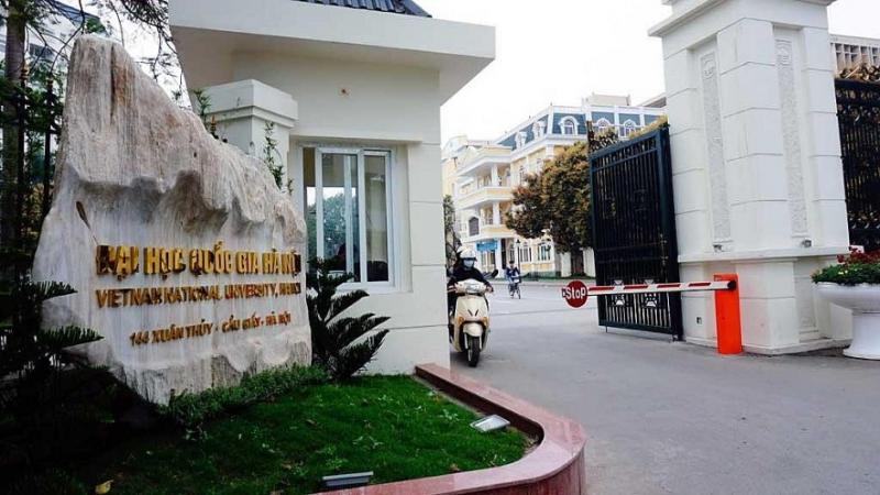 viet nam co bao nhieu truong xep hang dai hoc tot nhat toan cau dspl 