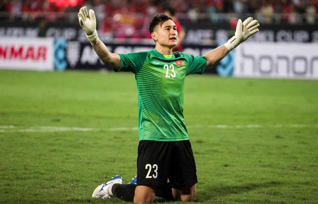 Bóng đá - Trước thềm Asian Cup 2023, AFC khích lệ đội tuyển Việt Nam 