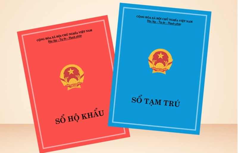 so ho khau so tam tru het hieu luc tu 1120232 so ho khau so tam tru het hieu luc tu 1120232