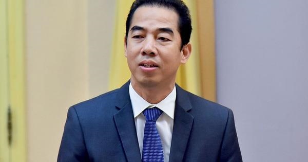 de nghi ban bi thu ky luat thu truong ngoai giao to anh dung de nghi ban bi thu ky luat thu truong ngoai giao to anh dung
