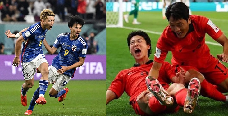 lich thi dau world cup 2022 ngay 5 12 1 lich thi dau world cup 2022 ngay 5 12 1