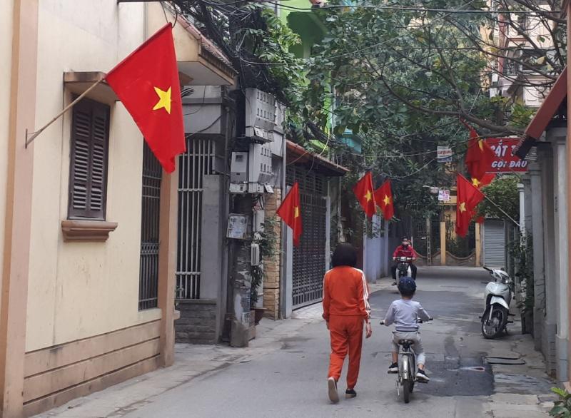 nghi tet nguyen dan nghi tet nguyen dan