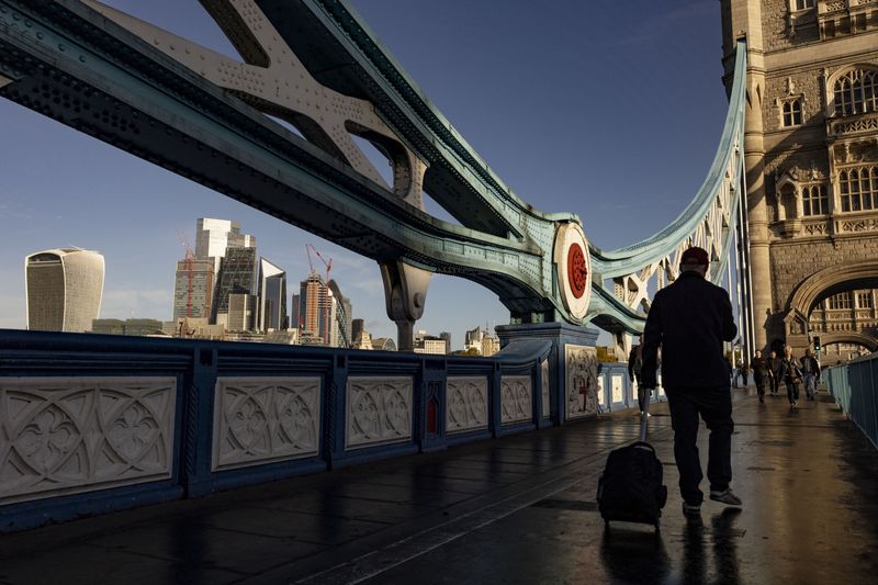 vuong quoc anh mat ngoi vuong tren thi truong tai chinh chau au vuong quoc anh mat ngoi vuong tren thi truong tai chinh chau au