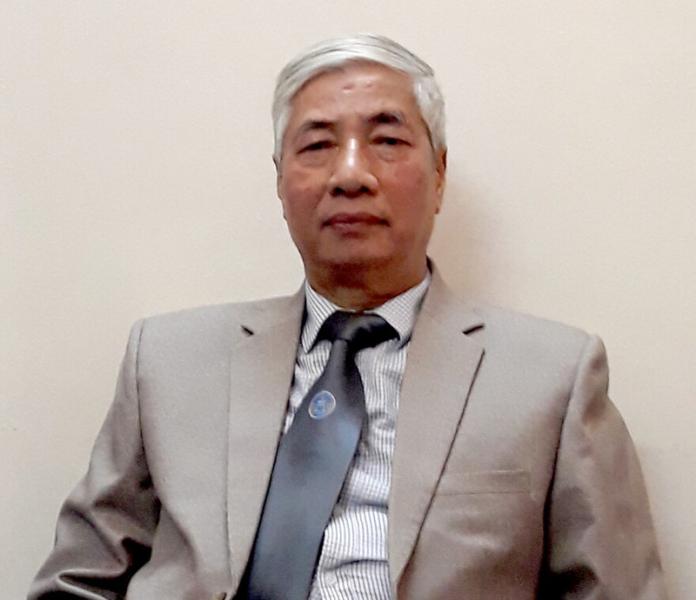 vu kien hoa hau thuy tien nguyen don phai xuat trinh chung cu nao 1