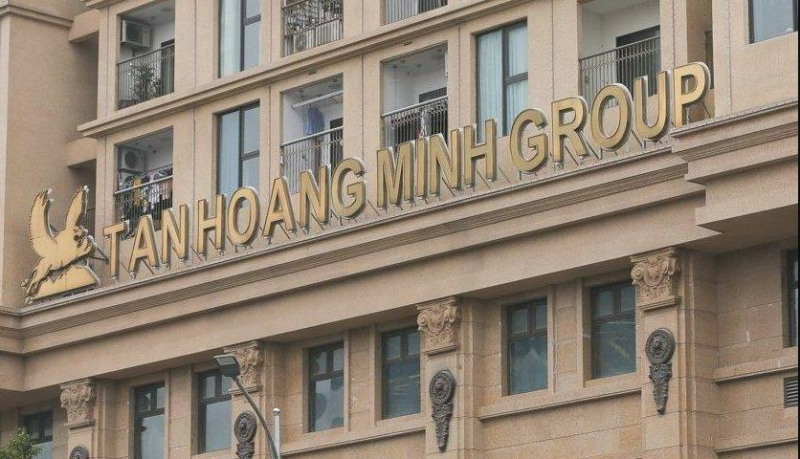tan hoang minh tam dung kinh doanh doang cua cac chi nhanh tren toan quoc dspl