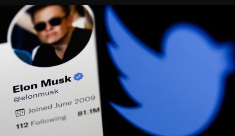 twitter chap nhan loi de nghi mua tri gia 43 ty usd cua elon musk 1