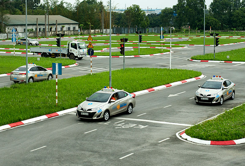 gplx