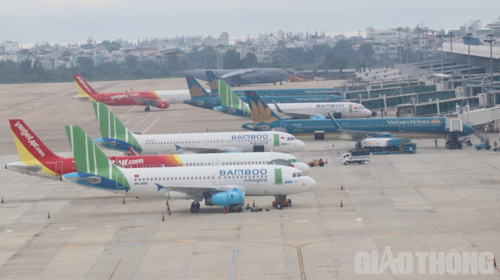 vu may bay tu malaysia phai bay lai de ha canh lan 2 o san bay da nang he lo nguyen nhan vu may bay tu malaysia phai bay lai de ha canh lan 2 o san bay da nang he lo nguyen nhan