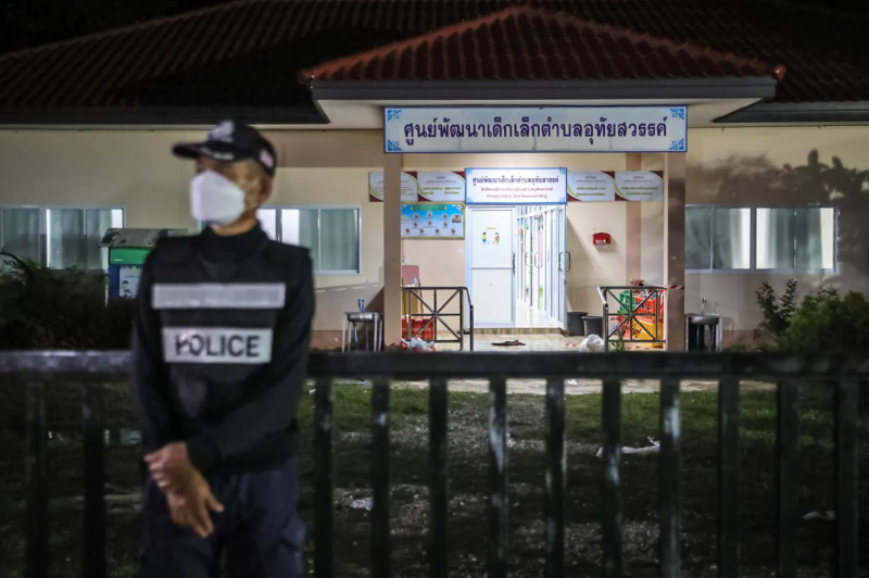 xa sung thai lan