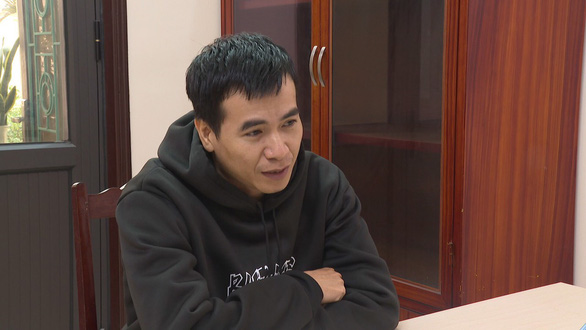 triet pha duong day ca do bong da 1 000 ty dong o phu tho lo dien ong trum dung sau triet pha duong day ca do bong da 1 000 ty dong o phu tho lo dien ong trum dung sau