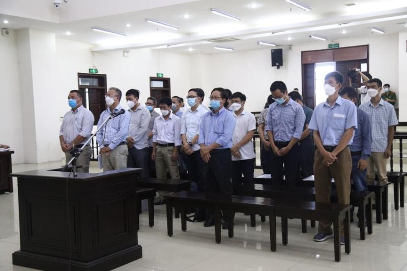 dang xu phuc tham vu cao toc da nang quang ngai nhieu bi cao xin giam an dang xu phuc tham vu cao toc da nang quang ngai nhieu bi cao xin giam an