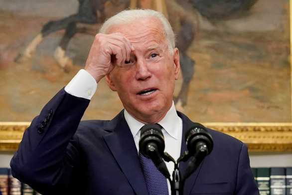 tong thong biden 1 tong thong biden 1