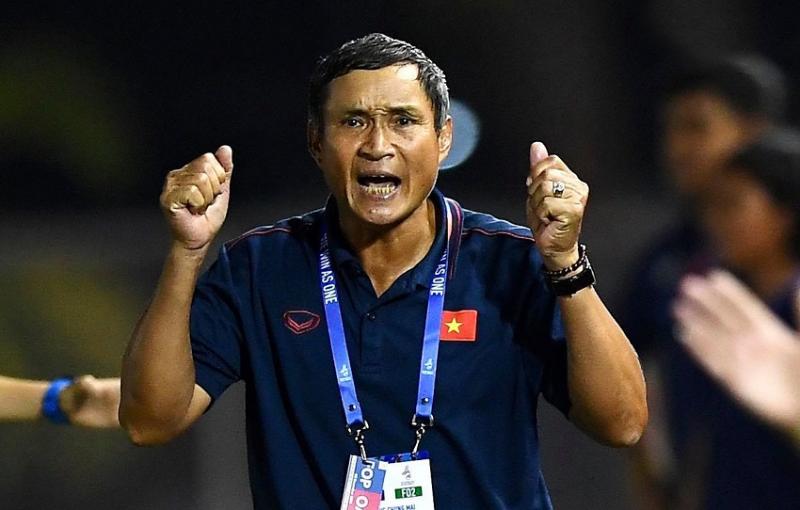hlv mai duc chung se tiep tuc dan dat doi tuyen viet nam da world cup 01