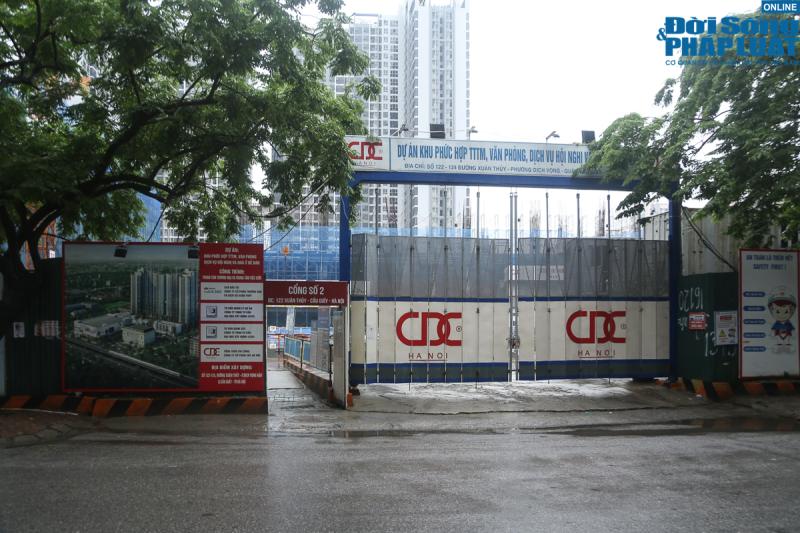 mang dat vang di gop von trancerco lam an ra sao dspl 2 mang dat vang di gop von trancerco lam an ra sao dspl 2