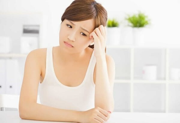 Ăn - Chơi - Loại rau củ 'vừa rẻ vừa dễ kiếm' tại Việt Nam giúp cân bằng nội tiết tố