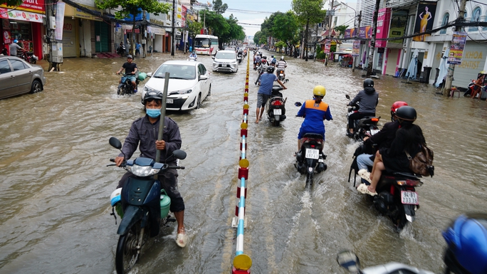 can tho cho hoc sinh hoc tai nha 3 ngay de tranh trieu cuong